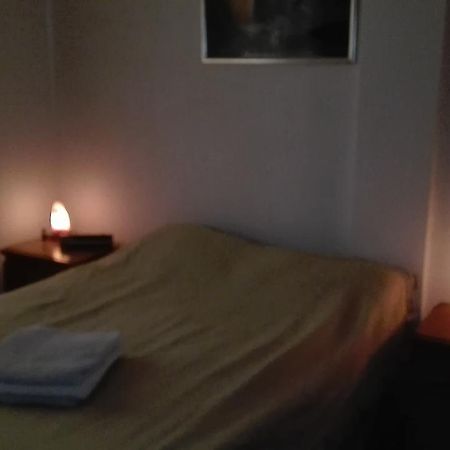 Appartement Lomas Del Mirador Extérieur photo