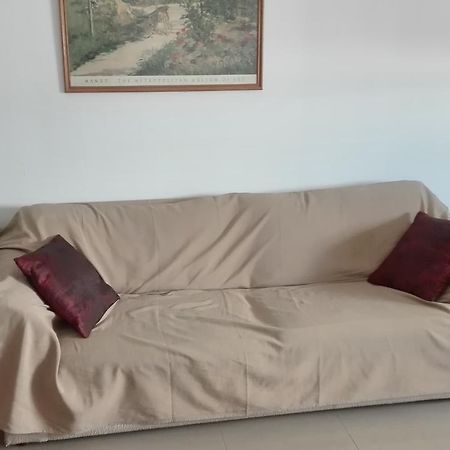 Appartement Lomas Del Mirador Extérieur photo