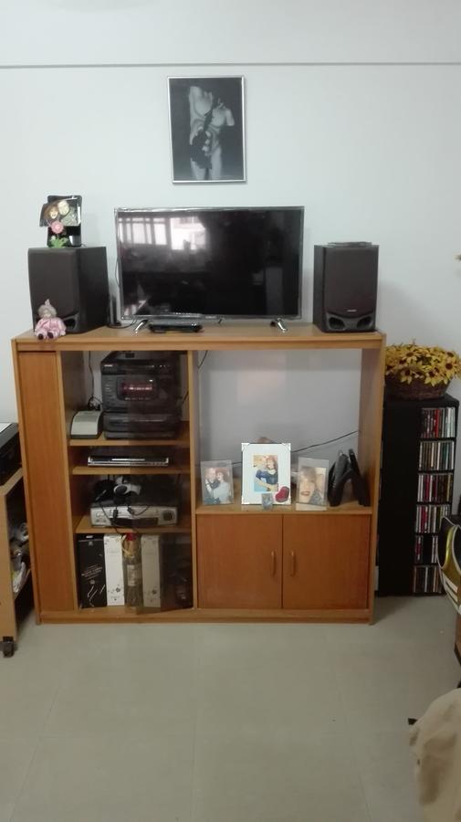 Appartement Lomas Del Mirador Extérieur photo