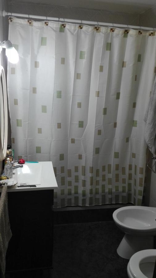 Appartement Lomas Del Mirador Extérieur photo